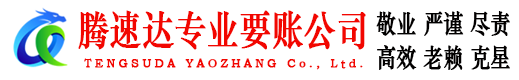 嵊州收账公司